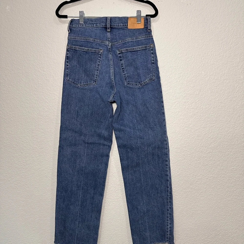 Everlane way high